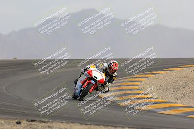 media/Mar-11-2023-SoCal Trackdays (Sat) [[bae20d96b2]]/Turn 12 (125pm)/